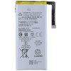 GTB1F Baterie pro Google Pixel 5 Service Pack