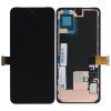 Google Pixel 8 LCD Displej Dotyk Service Pack