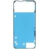 Google Pixel 8 Lepící páska pod LCD Displej Service Pack
