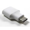 Google OTG adapter USB C na USB A Service Pack.jpg