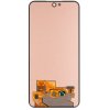 Samsung A356B Galaxy A35 5G LCD Displej Dotyk Service Pack