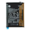 BN5P Xiaomi Redmi Note 13 Baterie Service Pack