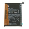 BN5D Xiaomi Redmi Note 11 11s Baterie Service Pack