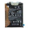 BM5T Xiaomi Baterie Service Pack
