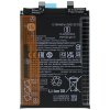 BN5E Xiaomi Baterie Service Pack