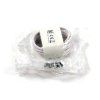 OPPO DL143 USB-A na USB-C kabel 3A 1 m – Original Service Pack
