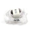 Oppo DL143 USB A to USB C Service Pack