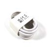 OPPO DL129 USB-A na USB-C kabel 6,5A 1 m – 65W – Original Service Pack