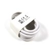 Oppo DL129 USB A to USB C Kabel Service Pack 6.5A