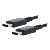 Samsung EP-DG980BBE USB-C to USB-C Kabel 1m
