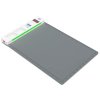 Tepelná Silikonová Deska TBK 568A na Separaci LCD.jpg1