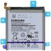 EB BG998ABY Samsung Baterie Service Pack