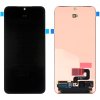 Samsung S931 Galaxy S25 LCD Displej Service Pack