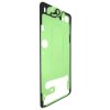 Samsung SM-S931 Galaxy S25 – Originální lepicí páska pro displej / OLED utěsnění