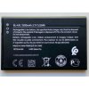 Originální Nokia BL 4XL Baterie 1500mAh – Oficiální náhradní díl od HMD Global.jpg1