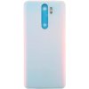 Xiaomi Redmi Note 8 PRO Kryt Baterie Bílý