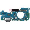 Samsung A336B Galaxy A33 5G Nabíjecí Deska Service Pack GH96 15022A