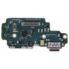 Samsung S918B Galaxy S23 Ultra Nabíjecí Deska Service Pack GH96 15621A