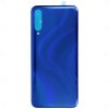 Xiaomi Mi A3 Kryt baterie modrý