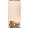 Samsung Galaxy A56 (SM A566B) Super AMOLED Displej Service Pack