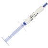 LanRui Zhurong 1 – Prémiová pájecí pasta pro opravy čipů (10ml)