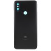 Xiaomi Mi A2 Lite Kryt Baterie Černý