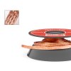MF-Solder Wick – Prvotřídní odsávací páska pro precizní pájení