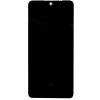 Xiaomi Redmi Note 14 Pro 5G LCD Displej Dotyk Originál