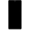 Xiaomi Poco X6 Pro 5G Kompletní amoled displej s rámem