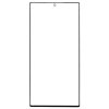 samsung-galaxy-s22-ultra-5g--s908--predni-sklo-s-predlaminovanou-oca-folii