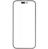 iphone-15-plus-predni-sklo-s-predlaminovanou-oca-folii