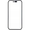 iphone-16-predni-sklo-s-predlaminovanou-oca-folii