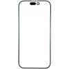 iphone-16-pro-max-predni-sklo-s-predlaminovanou-oca-folii