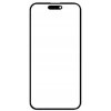 iphone-16-plus-predni-sklo-s-predlaminovanou-oca-folii