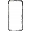iphone-x-predni-ram-bezel-s-oboustrannou-lepici-paskou