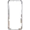 iphone-xs-predni-ram-bezel-s-oboustrannou-lepici-paskou