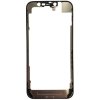 apple-iphone-12-mini-predni-ram-bezel-s-oboustrannou-lepici-paskou