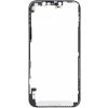 apple-iphone-12-predni-ram-bezel-s-oboustrannou-lepici-paskou