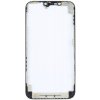 apple-iphone-12-predni-ram-bezel-s-oboustrannou-lepici-paskou