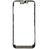apple-iphone-13-pro-predni-ram-bezel-s-oboustrannou-lepici-paskou