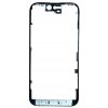 apple-iphone-15-plus---predni-ram--bezel--s-oboustrannou-lepici-paskou