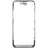 apple-iphone-16-pro-max---predni-ram--bezel--s-oboustrannou-lepici-paskou