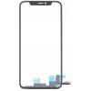Apple iPhone X přední sklo 3v1 – dotyk, OCA