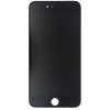 Apple iPhone 6S Plus LCD Displej Dotyk Originál Black