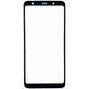 Samsung Galaxy A7 (A750) – Přední dotykové sklo s OCA vrstvou