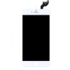 Apple iPhone 6S Plus LCD Displej Dotyk Originál Bílý