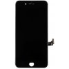 Apple iPhone 8 Plus LCD Displej Dotyk Originál Black