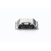 micro USB nabíjecí konektor – Xiaomi Redmi 9A : 10A : 12C.png2