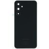Zadní kryt baterie Samsung Galaxy A54 (SM A546B) – černý