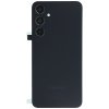 Zadní kryt baterie Samsung Galaxy A55 (SM A556B) – černý